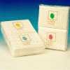 Facial Tissues, Paper Handkerchief