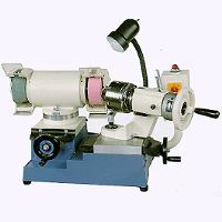 Pei Ping Precision Enterprise Co., Ltd.