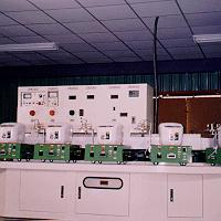 Tzong Shinn Electric Industry Co., Ltd.