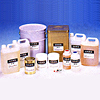Epoxy Resin Adhesives