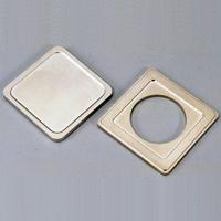 Heat Spreader!!salesprice