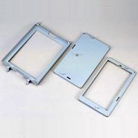 LCD Panel!!salesprice