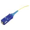 Fiber Optical Cable-SC/APC and MT/RJ Pigtail