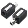 Video Balun - STANDARD TYPE