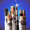 Shipboard Cable