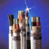 Shipboard Cable