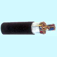 Communication Cable (CCP-LAP Cable)
