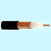 Communication Cable (Radio-Frequency Coaxial Cable)