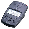 Talking Caller ID with 20 Name Announcement Records - MTCR-85