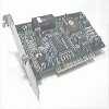 Advanced Digital Video Recording Card ( PC Add - On Card )&nbsp;-&nbsp;TEC-990