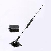 Auden Technologh MFG Co., Ltd.