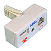 ADSL Connector