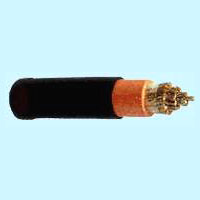 POWER Cable (Welding Cable)