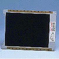 14.1''TFT LCD Display