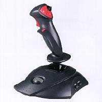 Alphacom Enterprise Co., Ltd.