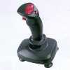 Joystick