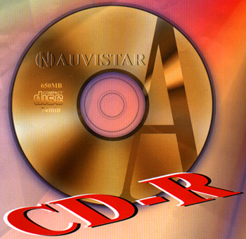 Auvistar Industry Co., Ltd.