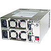 300W ATX Mini-Redundant Power Supply with PFC - MRT-6300P