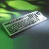 Scorpius 35 Keyboard With Trackball For Window95
