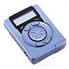 MP3 Player