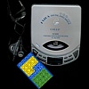 3 In 1 MP3 Walkman Player