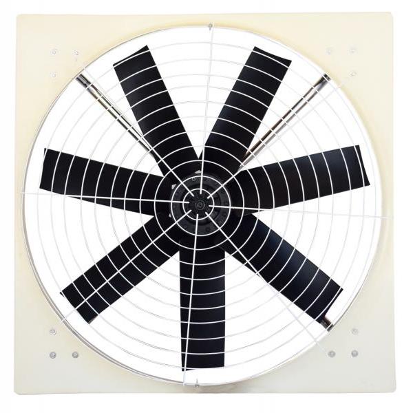 40-inch AC/DC panel fan!!salesprice
