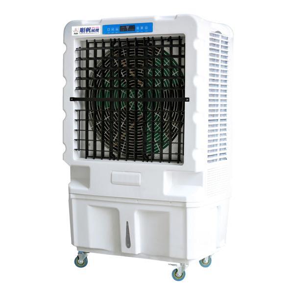 24 Inch - Evaporate Air Cooler!!salesprice