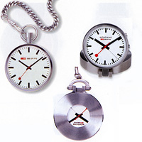 Writek Corporation Ltd.