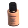 Liquid Foundation