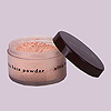 Loose Powder