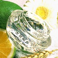 Urinado Humectant Cream