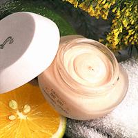 Urinado Vanishing Cream