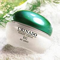 Urinado Shined Cream EG