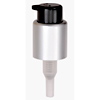 Dispenser Pump