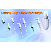 Yeh Yang Ent. Co., Ltd.