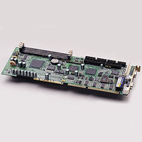 Aaeon Technology Inc.