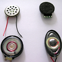 Advanced Acoustic Technology Corp.