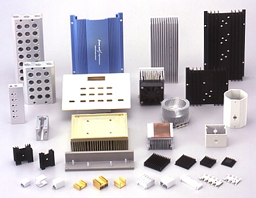 Altec Electronic Inc.