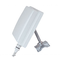 Directional Antenna