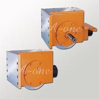Wheel block for crane and carriage BW-20!!salesprice
