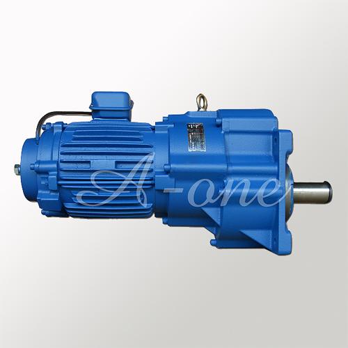Gear motor for end carriage LK-7.5A/ LK-H-7.5A!!salesprice
