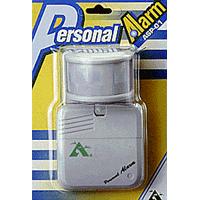 Ascentex Industry Corporation