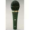 HIGH QUALITY  DYNAMIC MICROPHONE