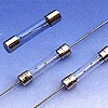 Electronic Fuses
