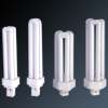 Fluorescent Light Bulbs