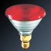 Infrared Bulbs