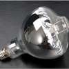 Halogen Lamps