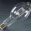 Metal Halide Bulbs