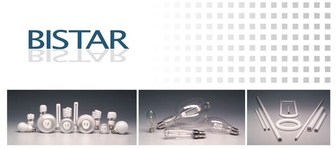 Bistar Lighting Group Co.,Ltd