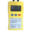 Digital Automotive Battery Analyzer